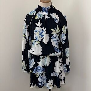 yumi kim kennedy silk dress Yumi Kim | Dresses | Kennedy Silk Dress Yumi Kim